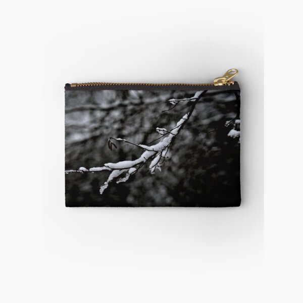 Item preview, Frozen reality - Beautiful nature 442 designed and sold by deep-sea-birds.
