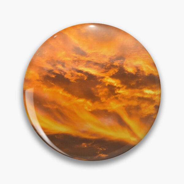 Item preview, Sunrise In Kissimmee designed and sold by MercerImages.