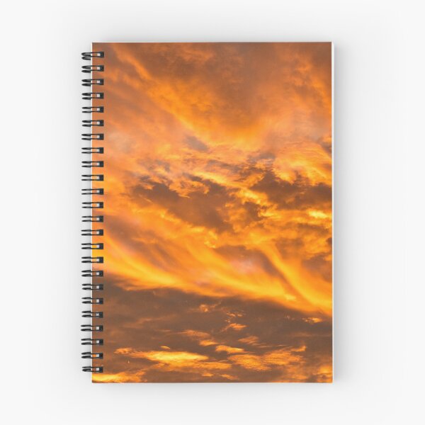 Item preview, Sunrise In Kissimmee designed and sold by MercerImages.