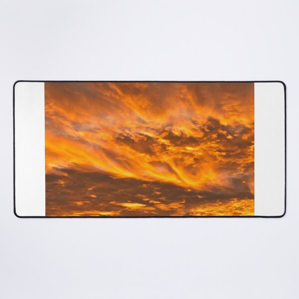 Item preview, Sunrise In Kissimmee designed and sold by MercerImages.
