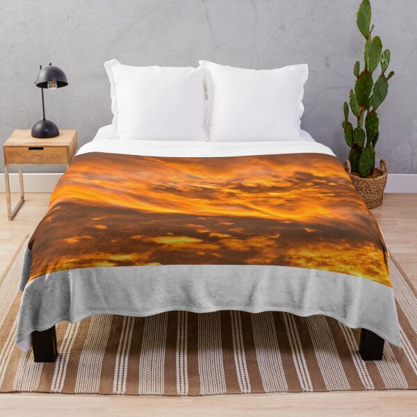 Item preview, Sunrise In Kissimmee designed and sold by MercerImages.