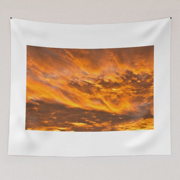 Item preview, Sunrise In Kissimmee designed and sold by MercerImages.