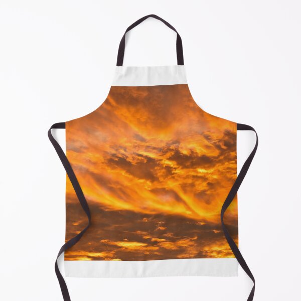 Item preview, Sunrise In Kissimmee designed and sold by MercerImages.