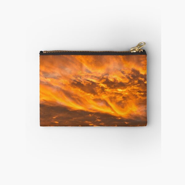 Item preview, Sunrise In Kissimmee designed and sold by MercerImages.