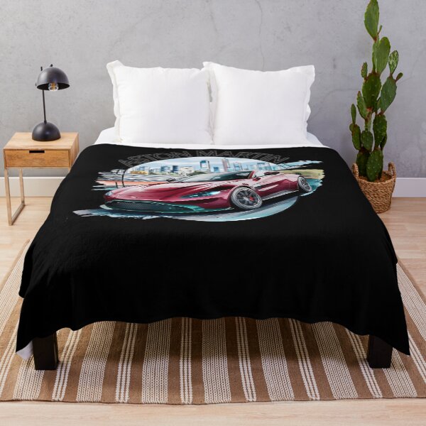 Item preview, Aston Martin Vantage designed and sold by ANTONJOVANY.