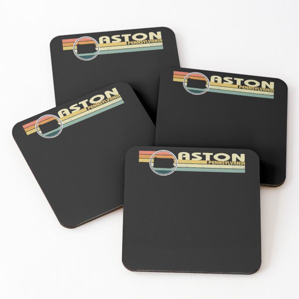 Item preview, Aston Pennsylvania Aston Pennsylvania Vintage 1980S Style designed and sold by ANTONJOVANY.