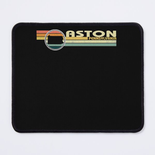Item preview, Aston Pennsylvania Aston Pennsylvania Vintage 1980S Style designed and sold by ANTONJOVANY.