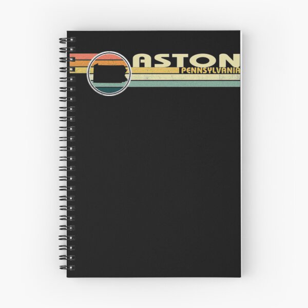 Item preview, Aston Pennsylvania Aston Pennsylvania Vintage 1980S Style designed and sold by ANTONJOVANY.