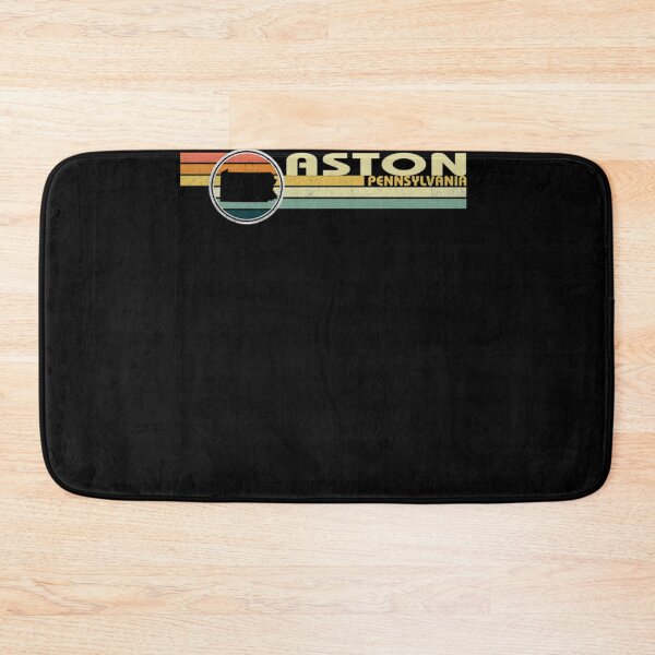 Item preview, Aston Pennsylvania Aston Pennsylvania Vintage 1980S Style designed and sold by ANTONJOVANY.