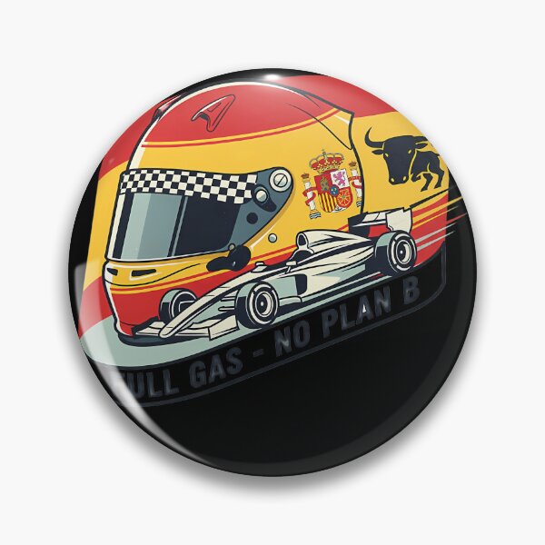 Item preview, Asturian Racing Legend designed and sold by ANTONJOVANY.