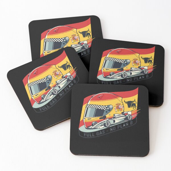 Item preview, Asturian Racing Legend  designed and sold by ANTONJOVANY.