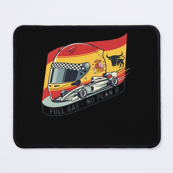 Item preview, Asturian Racing Legend designed and sold by ANTONJOVANY.