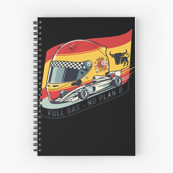 Item preview, Asturian Racing Legend  designed and sold by ANTONJOVANY.
