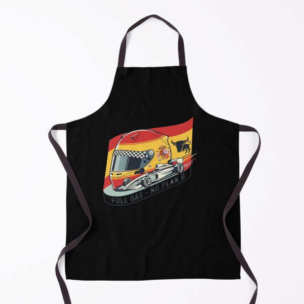 Item preview, Asturian Racing Legend designed and sold by ANTONJOVANY.