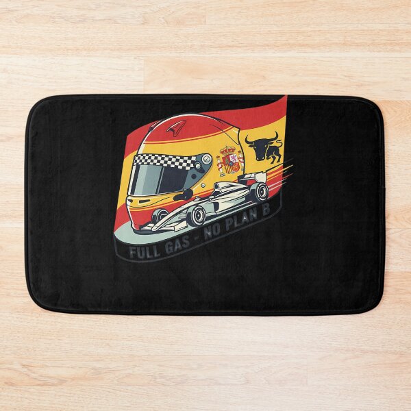 Item preview, Asturian Racing Legend  designed and sold by ANTONJOVANY.