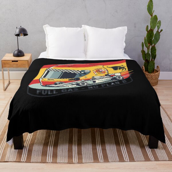 Item preview, Asturian Racing Legend  designed and sold by ANTONJOVANY.