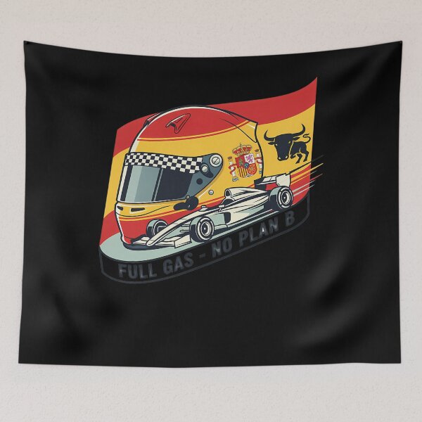 Item preview, Asturian Racing Legend designed and sold by ANTONJOVANY.