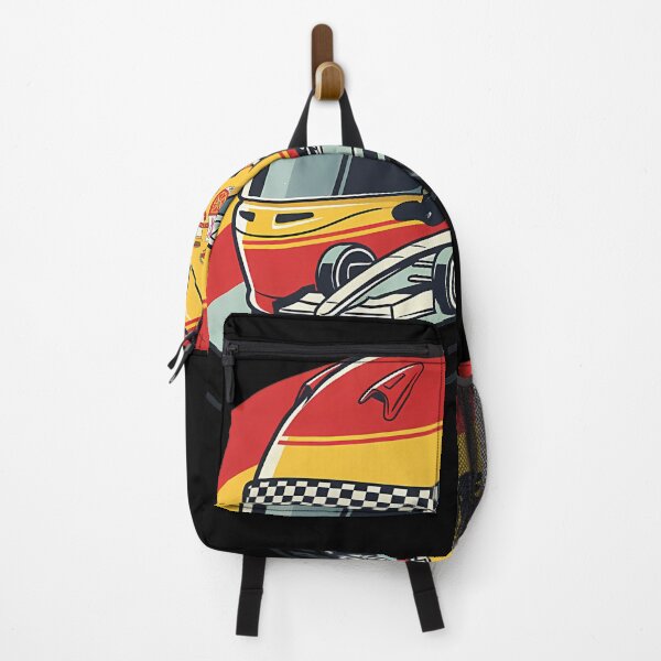 Item preview, Asturian Racing Legend designed and sold by ANTONJOVANY.