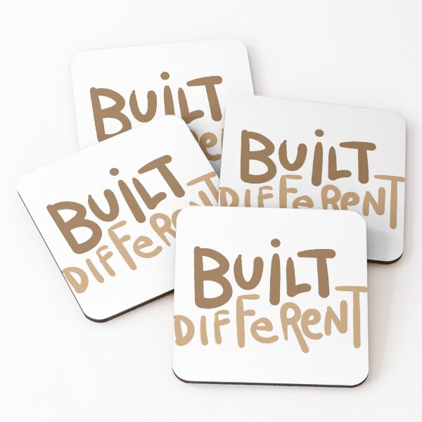 Item preview, different designed and sold by broxinc.