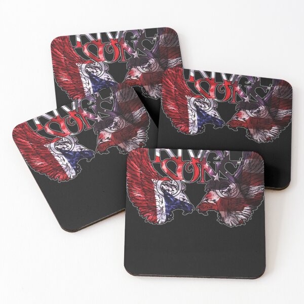 Item preview, Rival Sons Album Images Classic designed and sold by materryqfkf.