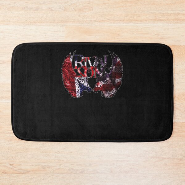 Item preview, Rival Sons Album Images Classic designed and sold by materryqfkf.
