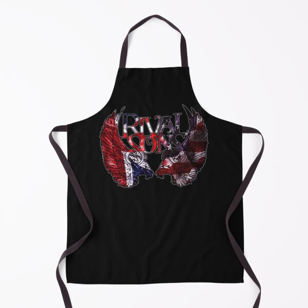 Item preview, Rival Sons Album Images Classic designed and sold by materryqfkf.