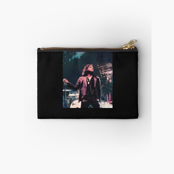 Item preview, Rival Sons Album Images Classic designed and sold by materryqfkf.