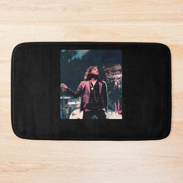 Item preview, Rival Sons Album Images Classic designed and sold by materryqfkf.