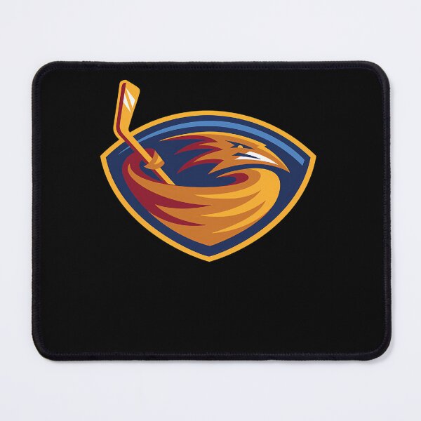 Item preview, Atlanta Thrashers 1 designed and sold by ANTONJOVANY.