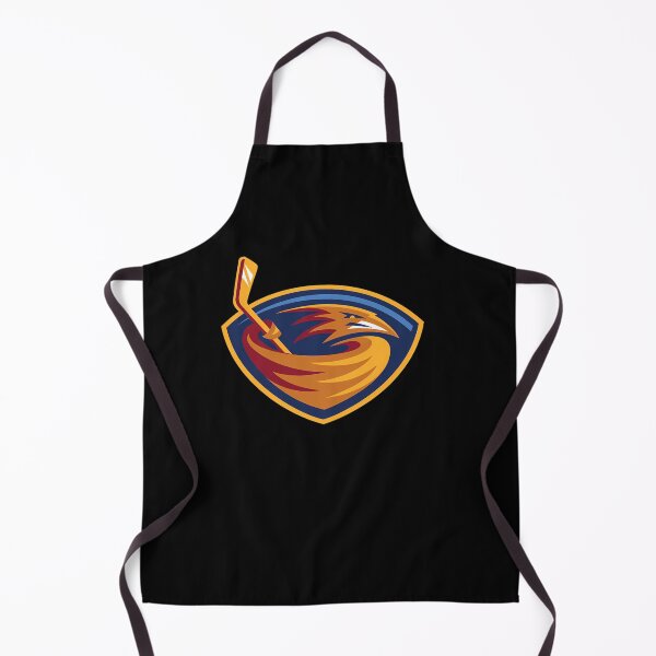 Item preview, Atlanta Thrashers 1 designed and sold by ANTONJOVANY.