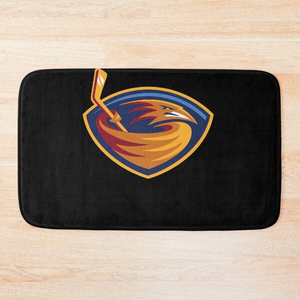 Item preview, Atlanta Thrashers 1 designed and sold by ANTONJOVANY.