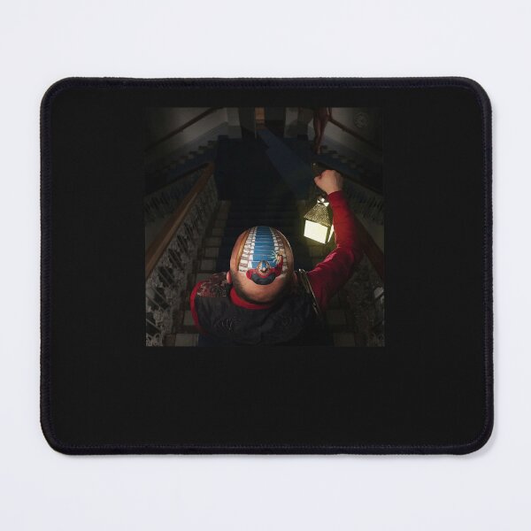 Item preview, Rival Sons Album Images Classic designed and sold by materryqfkf.