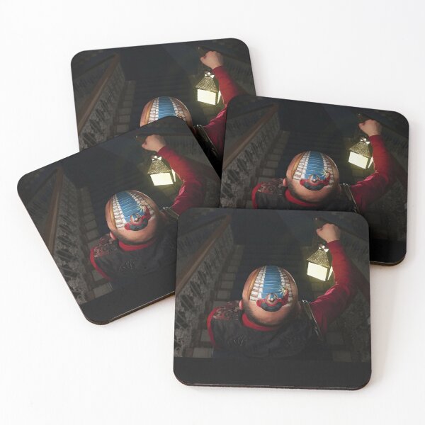 Item preview, Rival Sons Album Images Classic designed and sold by materryqfkf.