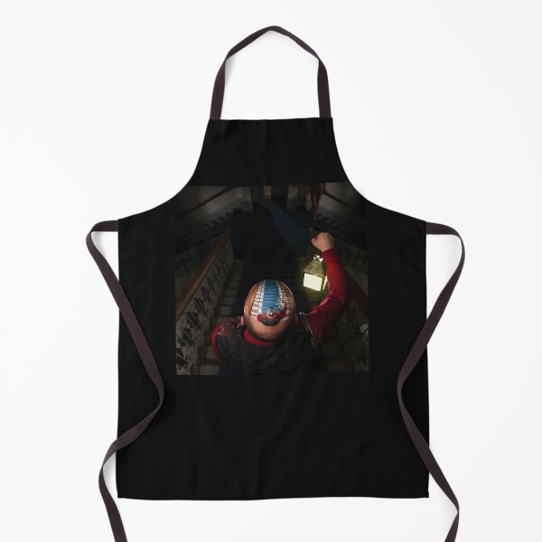 Item preview, Rival Sons Album Images Classic designed and sold by materryqfkf.