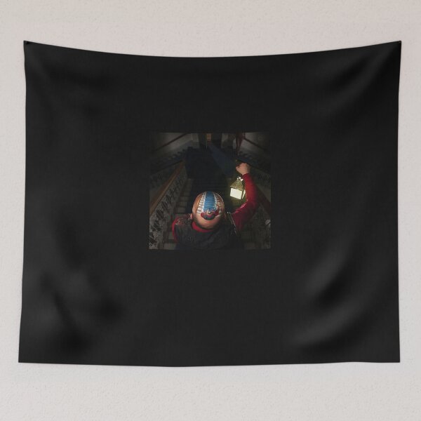 Item preview, Rival Sons Album Images Classic designed and sold by materryqfkf.