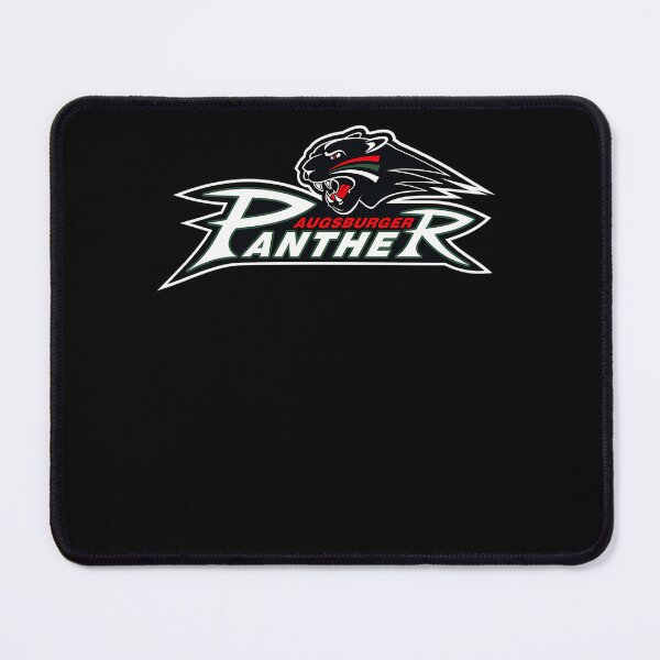 Item preview, Augsburger Panther designed and sold by ANTONJOVANY.
