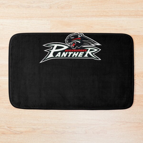 Item preview, Augsburger Panther designed and sold by ANTONJOVANY.
