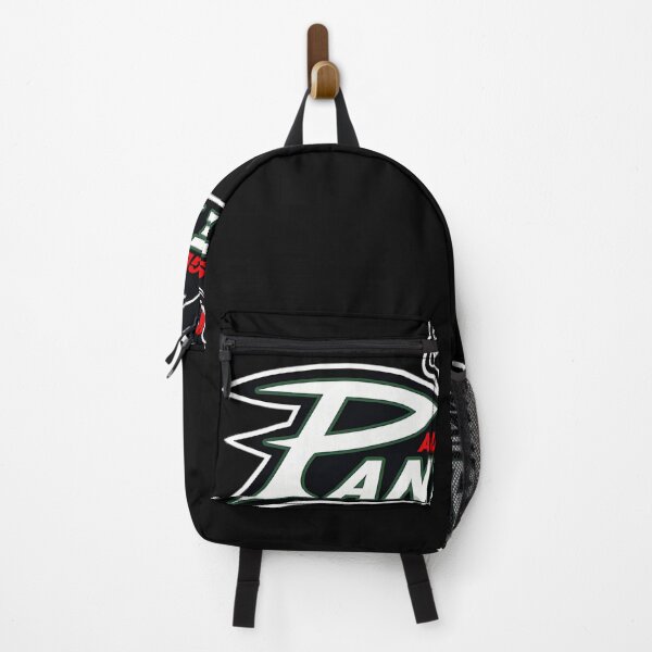 Item preview, Augsburger Panther designed and sold by ANTONJOVANY.