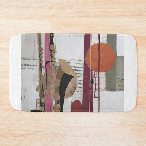 Item preview, Abstract saxophone and trumpet designed and sold by lautir.