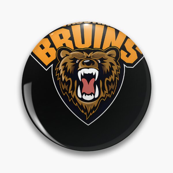 Artikelvorschau, Austin Bruins entworfen und verkauft von ANTONJOVANY.