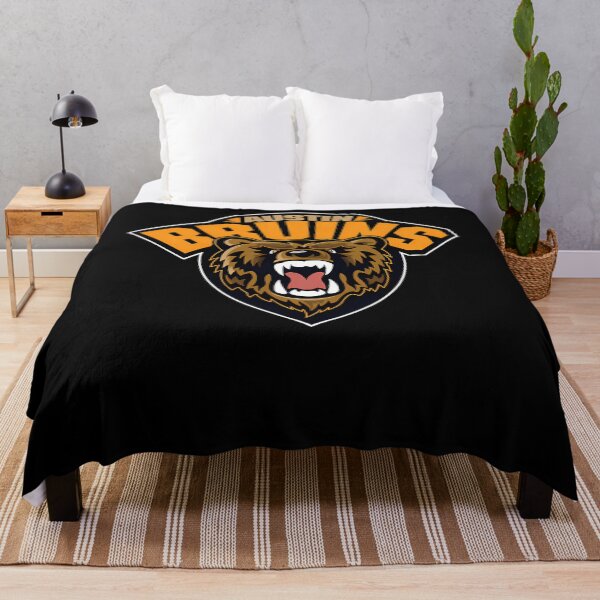 Item preview, Austin Bruins designed and sold by ANTONJOVANY.