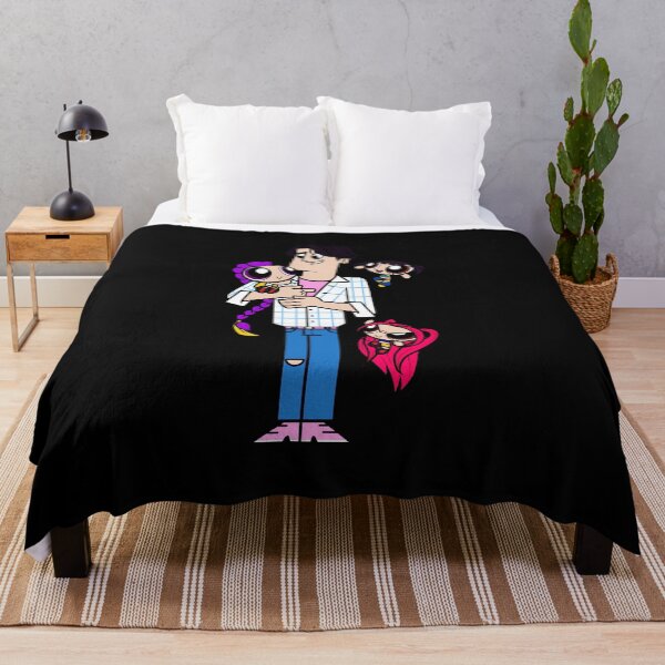 Item preview, Cute Cartoon Character Group Pose designed and sold by fausadney.