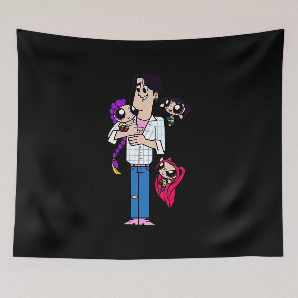 Item preview, Cute Cartoon Character Group Pose designed and sold by fausadney.