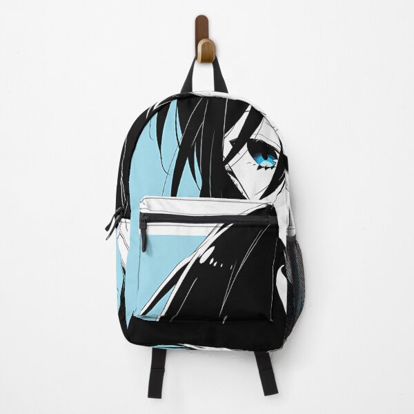 Item preview, Izumi Miyamura - 12 designed and sold by Infinite-Aspire.