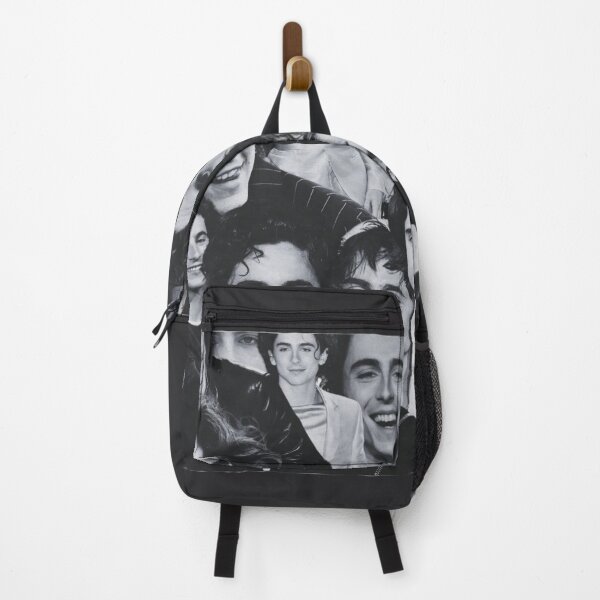 Item preview, Timothée Chalamet Portrait Collage Blanket – Vintage Celebrity Fan Aesthetic designed and sold by thudoando.
