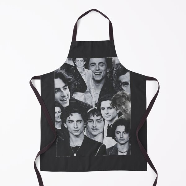 Item preview, Timothée Chalamet Portrait Collage Blanket – Vintage Celebrity Fan Aesthetic designed and sold by thudoando.