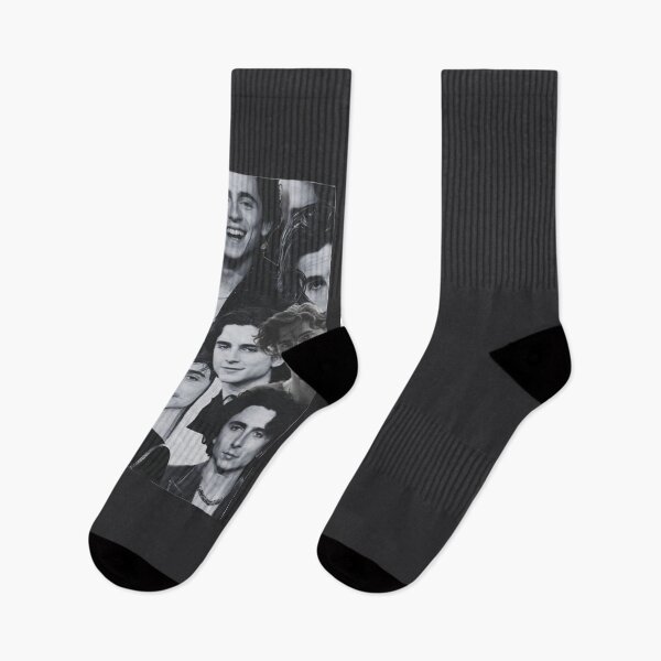 Item preview, Timothée Chalamet Portrait Collage Blanket – Vintage Celebrity Fan Aesthetic designed and sold by thudoando.