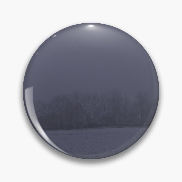 Item preview, Frozen reality - Beautiful nature 443 designed and sold by deep-sea-birds.