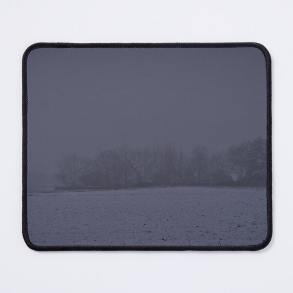 Item preview, Frozen reality - Beautiful nature 443 designed and sold by deep-sea-birds.