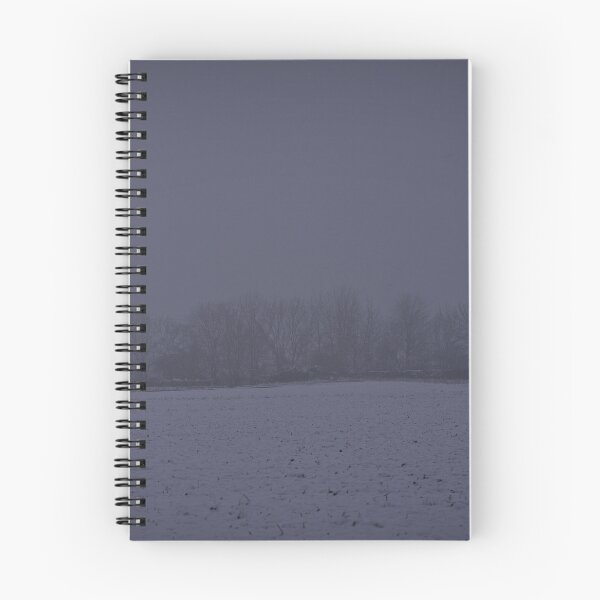 Item preview, Frozen reality - Beautiful nature 443 designed and sold by deep-sea-birds.